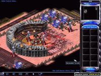 Command & Conquer: Red Alert 2 screenshot, image №296749 - RAWG