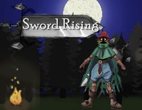 Sword Rising screenshot, image №2280728 - RAWG