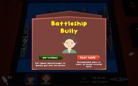 Battleship Bully screenshot, image №3529285 - RAWG