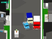 Frozen Frenzy screenshot, image №925599 - RAWG