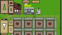 Bush Business screenshot, image №2667173 - RAWG