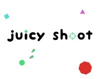 Juicy Shoot screenshot, image №3496839 - RAWG