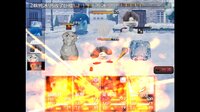 畜神 screenshot, image №4154802 - RAWG