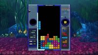 Tetris Splash screenshot, image №274133 - RAWG