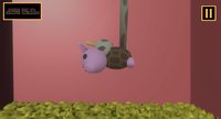 GodPig screenshot, image №2283169 - RAWG