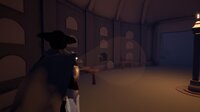 Undying Lantern screenshot, image №3396841 - RAWG