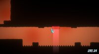 In The Hall Of The Magnet King screenshot, image №3437625 - RAWG