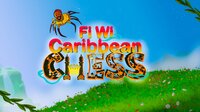 Fi Wi Caribbean Chess screenshot, image №3387382 - RAWG