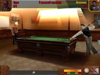 I Play 3D Billiards screenshot, image №406698 - RAWG