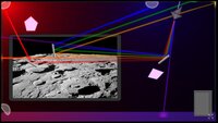 Moonlight Spectrum screenshot, image №3620580 - RAWG