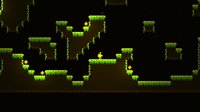 HELP (itch) (Daniill) screenshot, image №2020386 - RAWG