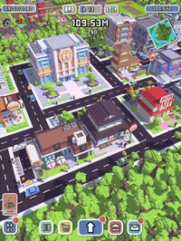 Super Citycon - City Builder screenshot, image №3523262 - RAWG