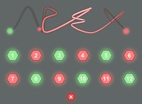 Apex (itch) (TheJackFace) screenshot, image №1299213 - RAWG