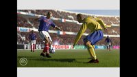 FIFA 06 RTFWC screenshot, image №283721 - RAWG