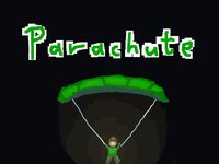 Parachute (itch) (josefine77) screenshot, image №3716772 - RAWG