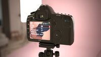 Perfect Shot screenshot, image №4191416 - RAWG