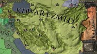 Crusader Kings II: Imperial Collection screenshot, image №3896549 - RAWG