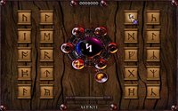 Runes of Avalon 2 Full screenshot, image №951163 - RAWG