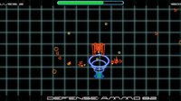 KTD - LD35 screenshot, image №1124015 - RAWG