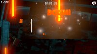 ROOM FOOTBALL - Hangar screenshot, image №4181950 - RAWG