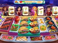 Cooking Playtime: Tasty Street screenshot, image №3896715 - RAWG