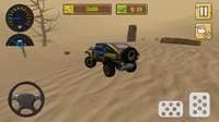 FreeOffroad-Desert screenshot, image №1719704 - RAWG