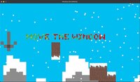 Windows 66 screenshot, image №3696407 - RAWG
