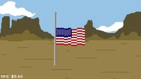 Americlap screenshot, image №1043352 - RAWG