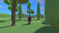The Twelfth Labour of Hercules screenshot, image №1861128 - RAWG