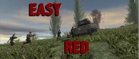 Easy Red screenshot, image №702604 - RAWG