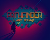 PATHFINDER: Last Stand screenshot, image №2307666 - RAWG