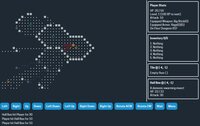 KROK (mrhthepie) screenshot, image №3823546 - RAWG