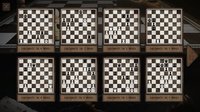 Chess Puzzles screenshot, image №852279 - RAWG