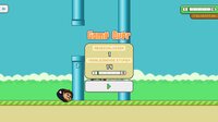 Flappy Lord screenshot, image №4218671 - RAWG