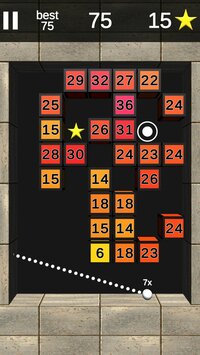 30 Unity Games Bundle screenshot, image №2990069 - RAWG