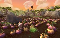 World of Warcraft: Mists of Pandaria screenshot, image №585882 - RAWG