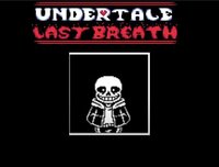 UTLB Phase 1 Remake Soon screenshot, image №3640915 - RAWG