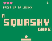 A Squashy Game screenshot, image №1737333 - RAWG