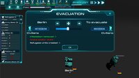 Z-Collapse screenshot, image №3948002 - RAWG