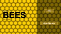 Bees (JellyFox Games) screenshot, image №3116342 - RAWG