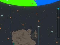 BIG DEATH ROCK screenshot, image №2922793 - RAWG