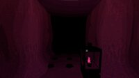 Rekindled (Halleester) screenshot, image №3863178 - RAWG