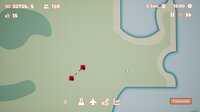 Air Fleet screenshot, image №4199376 - RAWG