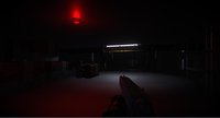 Escape Marchana screenshot, image №1736494 - RAWG