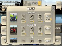 Stunt King screenshot, image №1597955 - RAWG
