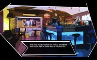Mariko: Hot Nightlife screenshot, image №827498 - RAWG