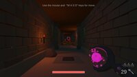 Dungeon (Tunamy) screenshot, image №3786576 - RAWG