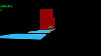 JustJump screenshot, image №2924797 - RAWG