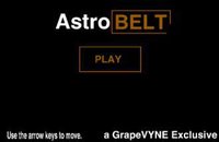 ASTRO:BELT screenshot, image №1316538 - RAWG