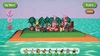 Isle of Birds screenshot, image №4128300 - RAWG